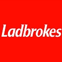 Ladbrokes logo